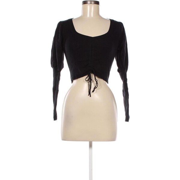 Dámsky pulóver Unbranded 51495263