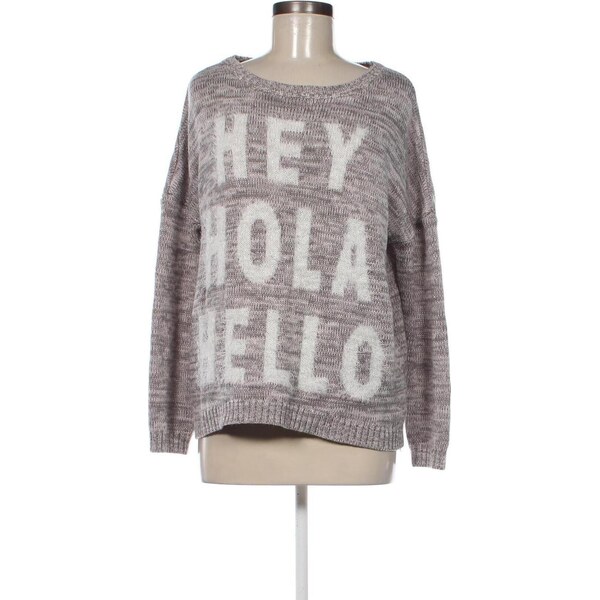 Dámsky pulóver Unbranded 51502868