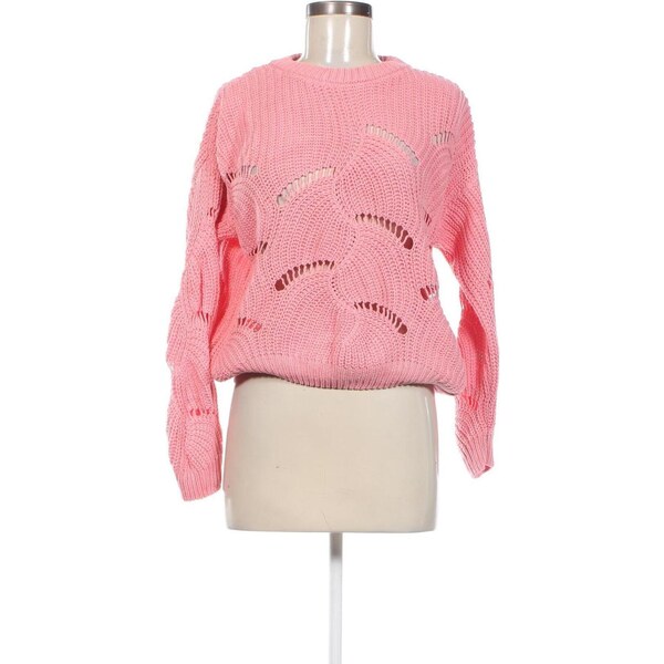 Dámsky pulóver Pimkie 51505993