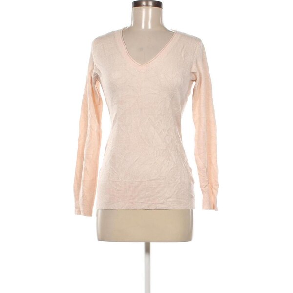 Dámsky pulóver New York & Company 51506111