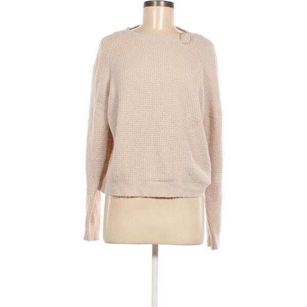 Dámsky pulóver Love Tree 51506439