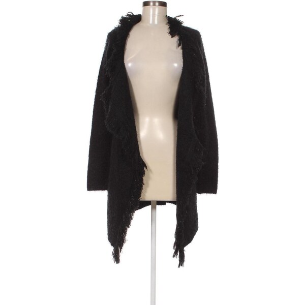 Dámsky kardigán Unbranded 51507190