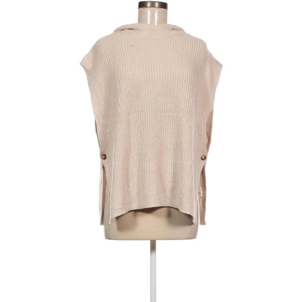 Dámsky pulóver Gina Benotti 51507265