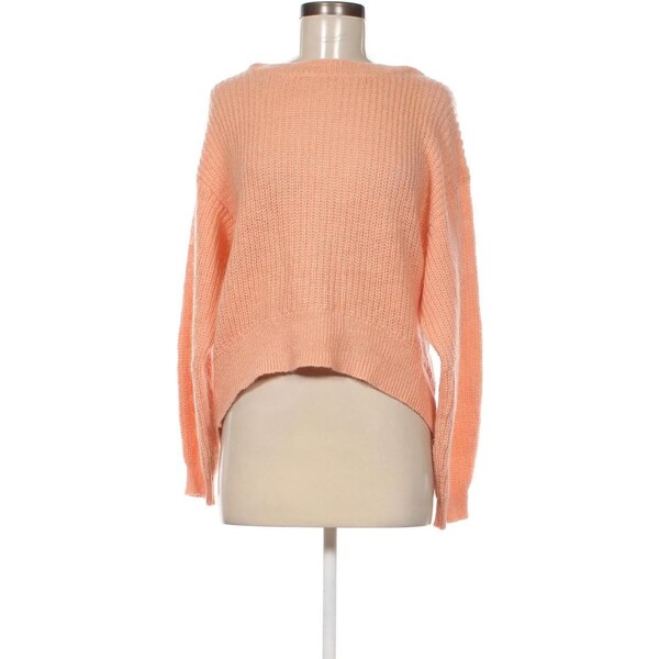 Dámsky pulóver H&M L.O.G.G. 51507282