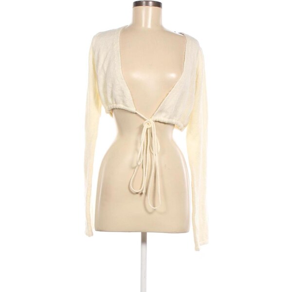 Dámsky pulóver NA-KD 51507293