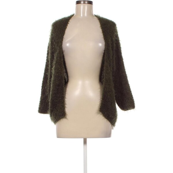 Dámsky kardigán Unbranded 51512912