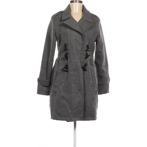 Dámsky kabát Unbranded 51512832