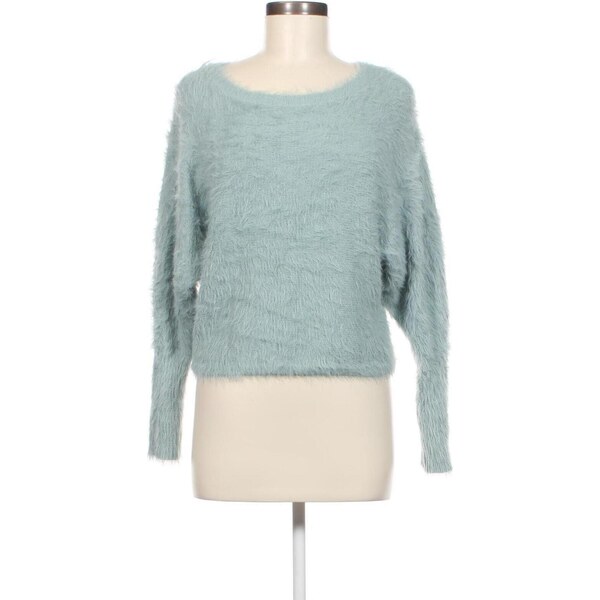 Dámsky pulóver Unbranded 51513066