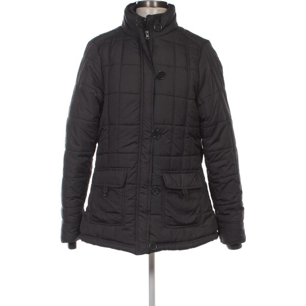 Dámska bunda Unbranded 51513292