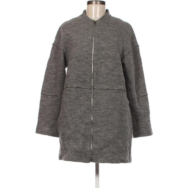 Dámska bunda Esprit 51514172