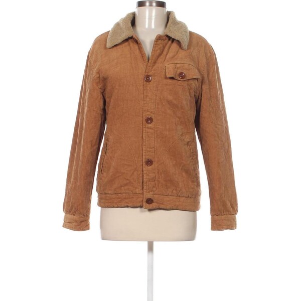 Dámska bunda Unbranded 51514307