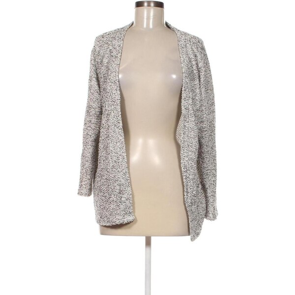 Dámsky kardigán Clockhouse 51514470