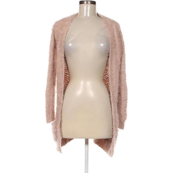 Dámsky kardigán Clockhouse 51514999