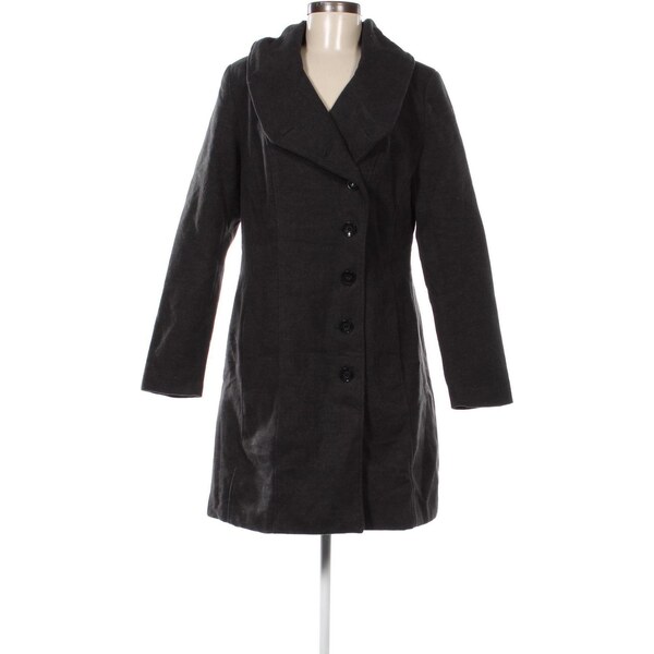 Dámsky kabát Body Flirt 51515352