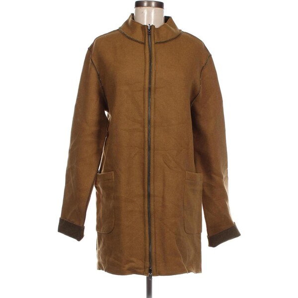 Dámsky kabát Unbranded 51515436