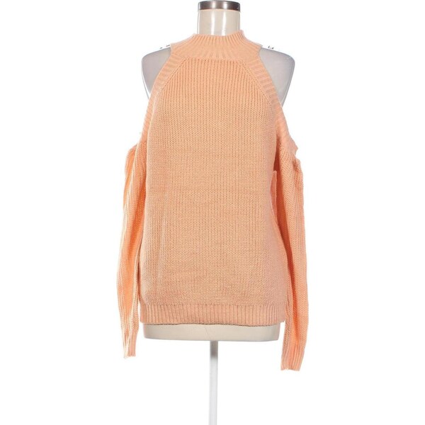 Dámsky pulóver Unbranded 51517641