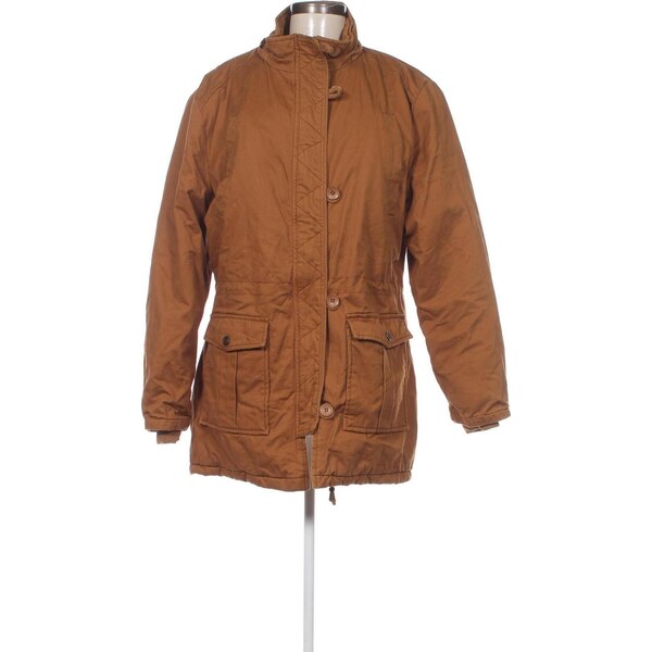 Dámska bunda Unbranded 51516755