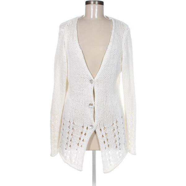 Dámsky kardigán Unbranded 51517098