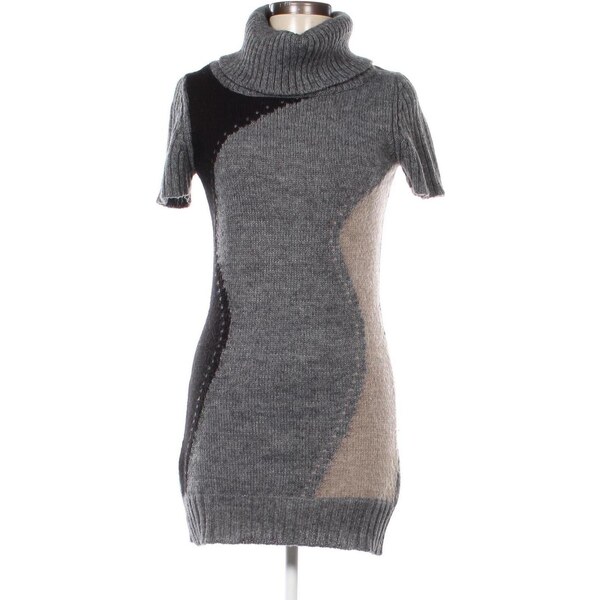 Šaty Unbranded 51516932