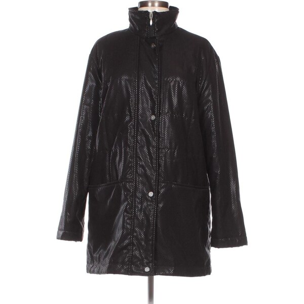 Dámska bunda Canda 51516956