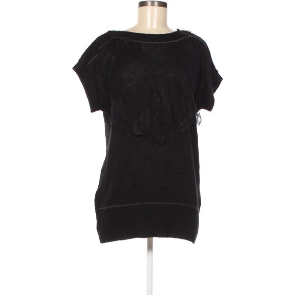 Dámsky pulóver Liberty 51516698