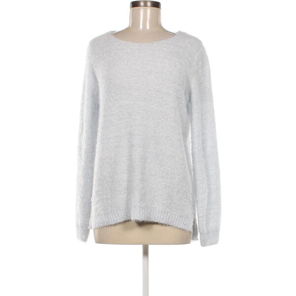 Dámsky pulóver Colours Of The World 51516440