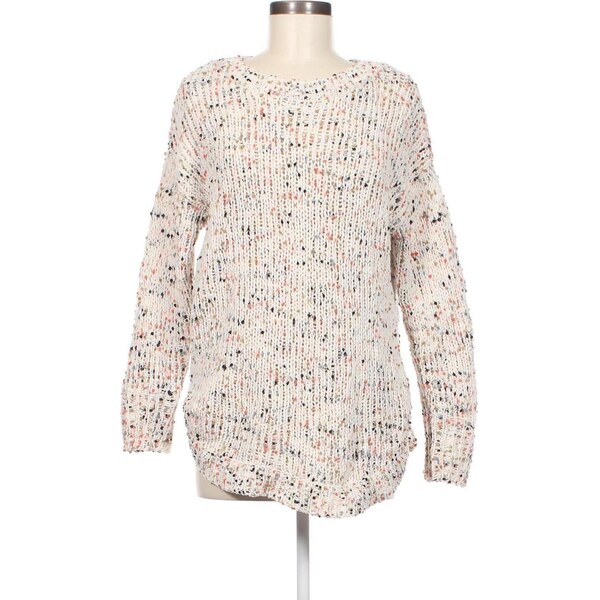 Dámsky pulóver Jessica Simpson 51516471