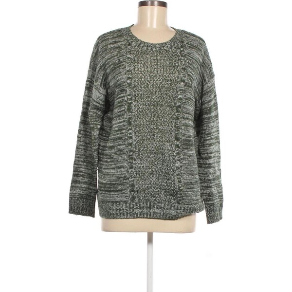 Dámsky pulóver Laura Torelli 51517845