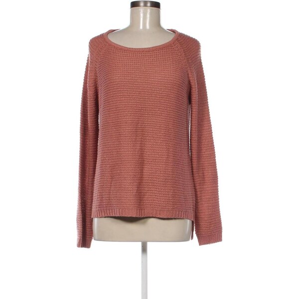 Dámsky pulóver Ichi 51517866