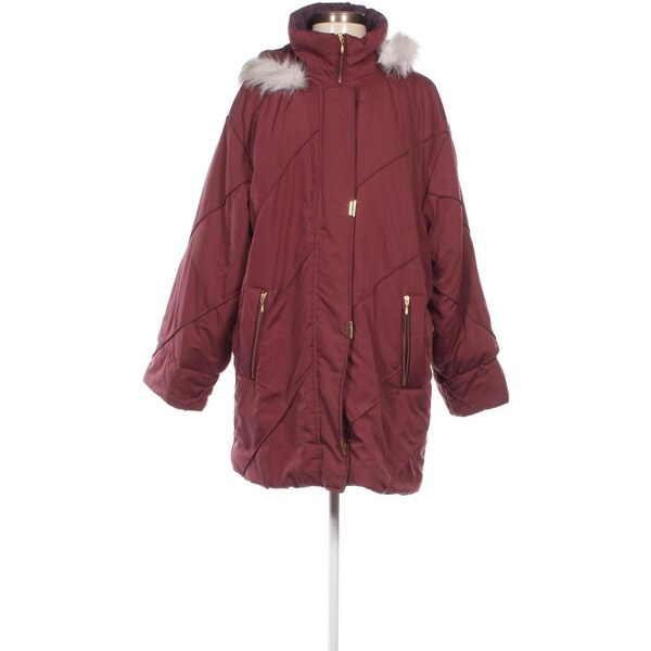 Dámska bunda Unbranded 51518765