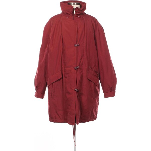 Dámska bunda Unbranded 51518766