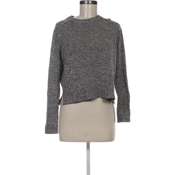 Dámsky pulóver H&M Divided 51518771