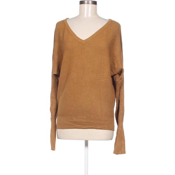 Dámsky pulóver Unbranded 51518785