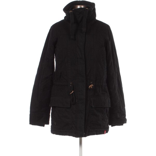 Dámska bunda Edc By Esprit 51518674