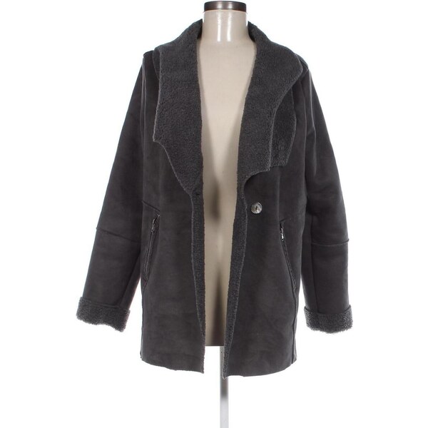 Dámsky kabát Blue Motion 51519673