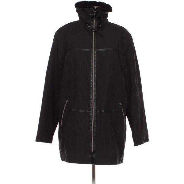 Dámska bunda Concept UK 51520424