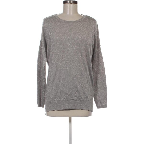 Dámsky pulóver Cecilia Classics 51529956