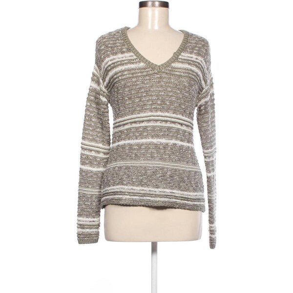 Dámsky pulóver Reitmans 51529144