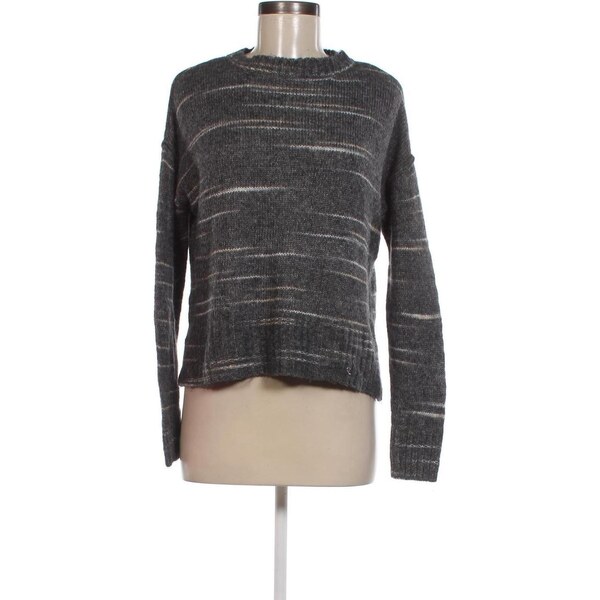 Dámsky pulóver A.N.A. 51529215