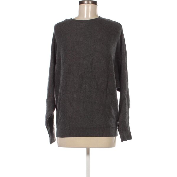 Dámsky pulóver Noisy May 51530716