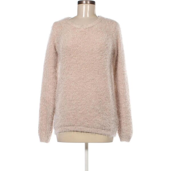 Dámsky pulóver Colours Of The World 51531668