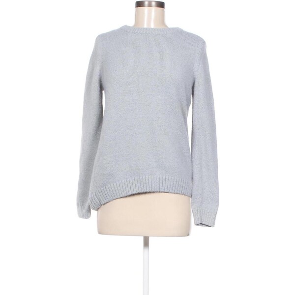 Dámsky pulóver VILA 51531535