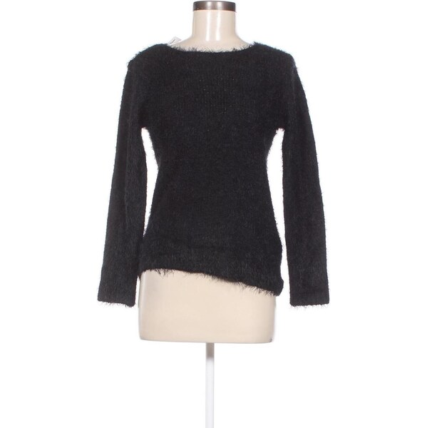 Dámsky pulóver Unbranded 51531787