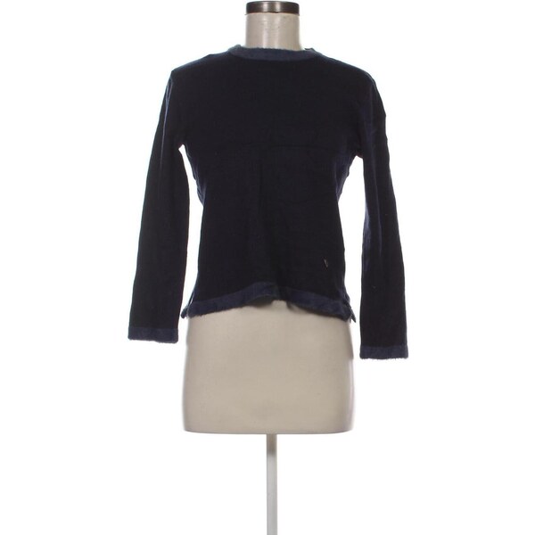 Dámsky pulóver Unbranded 51531799