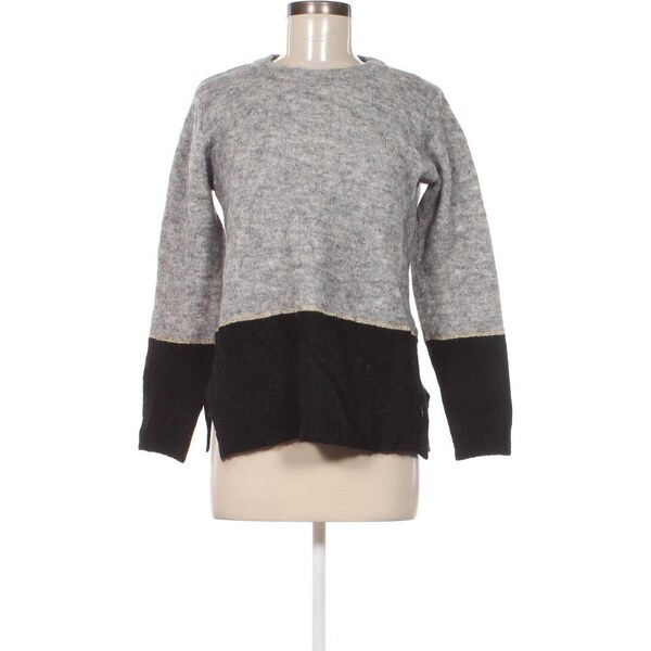 Dámsky pulóver Fransa 51531839