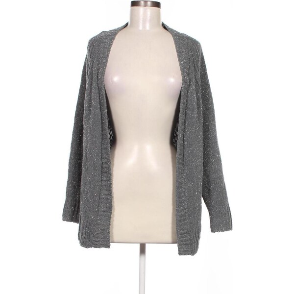 Dámsky kardigán Mango 51532822