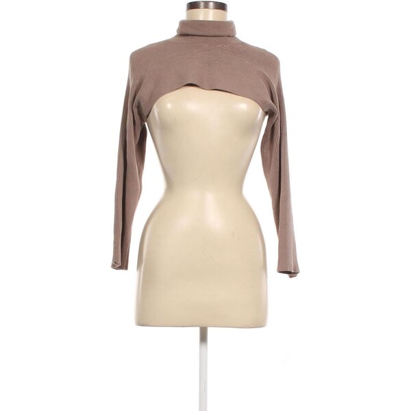 Dámsky pulóver Unbranded 51533024