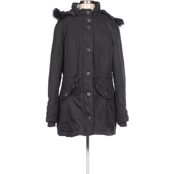 Dámska bunda Blue Motion 51533933