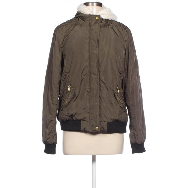 Dámska bunda Atmosphere 51534097