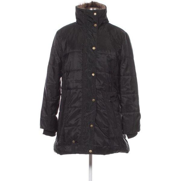 Dámska bunda Unbranded 51534076